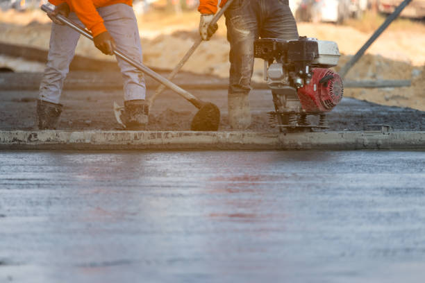 Best Concrete Removal and Replacement in Englewood, NJ