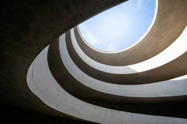 Best Concrete Demolition Services in Englewood, NJ