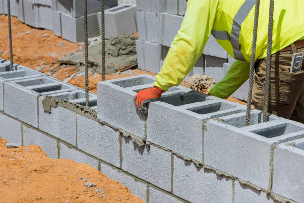  Englewood, NJ Concrete contractor Pros